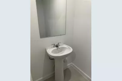 12456 SW 248th St #5, Homestead, FL 33032 - Photo 10