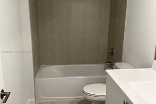 12456 SW 248th St, Homestead, FL 33032 - Photo 20