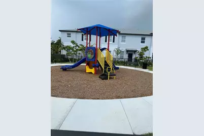 12456 SW 248th St #5, Homestead, FL 33032 - Photo 24