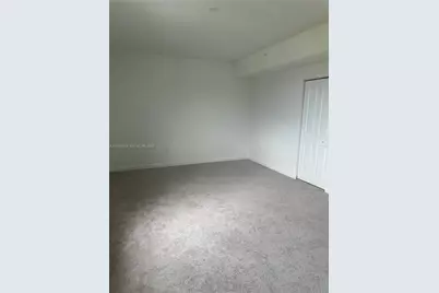 12456 SW 248th St #5, Homestead, FL 33032 - Photo 14