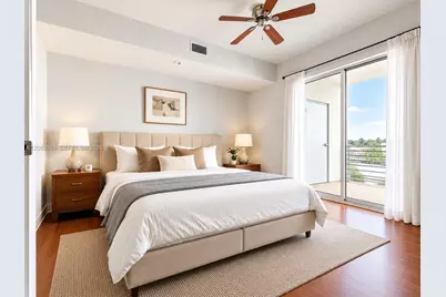 1830 Radius Dr #1102, Hollywood, FL 33020 - Photo 10