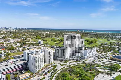 1830 Radius Dr #1102, Hollywood, FL 33020 - Photo 40