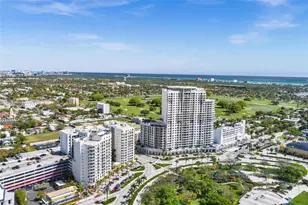 1830 Radius Dr, Hollywood, FL 33020 - Photo 40