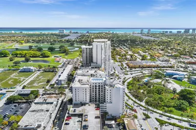 1830 Radius Dr #1102, Hollywood, FL 33020 - Photo 38