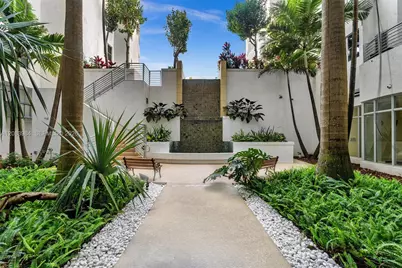 1830 Radius Dr #1102, Hollywood, FL 33020 - Photo 34