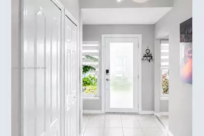 327 Marquee Dr, Kissimmee, FL 34758 - Photo 6