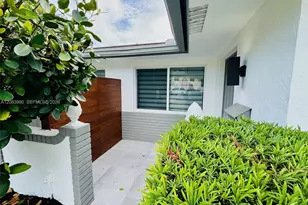 3665-3667 NW 17th Way, Oakland Park, FL 33309 - Photo 6