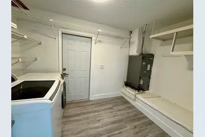 3665-3667 NW 17th Way #3667, Oakland Park, FL 33309 - Photo 54
