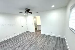 3665-3667 NW 17th Way, Oakland Park, FL 33309 - Photo 14