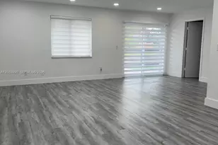 3665-3667 NW 17th Way, Oakland Park, FL 33309 - Photo 56