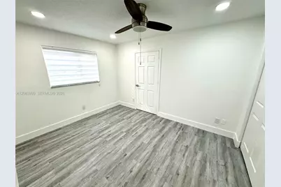 3665-3667 NW 17th Way #3667, Oakland Park, FL 33309 - Photo 20