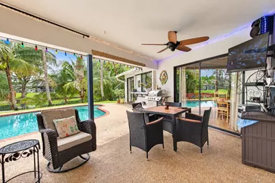 9880 SW 1st St, Plantation, FL 33324 - Photo 46