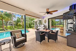 9880 SW 1st St, Plantation, FL 33324 - Photo 46