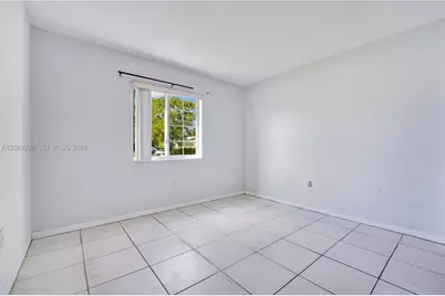 15421 SW 177th Ter, Miami, FL 33187 - Photo 16