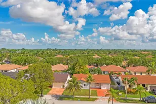 15421 SW 177th Terrace, Miami, FL 33187 - Photo 20