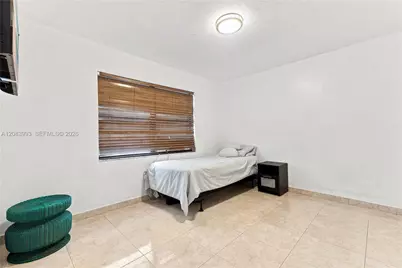 13390 SW 46th Ter, Miami, FL 33175 - Photo 20