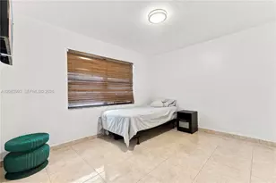 13390 SW 46th Terrace, Miami, FL 33175 - Photo 20