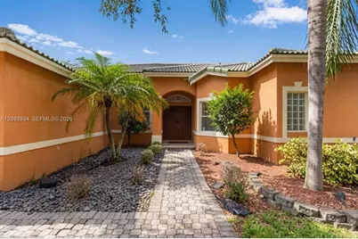 10989 NW 56th Ct #N/A, Coral Springs, FL 33076 - Photo 1