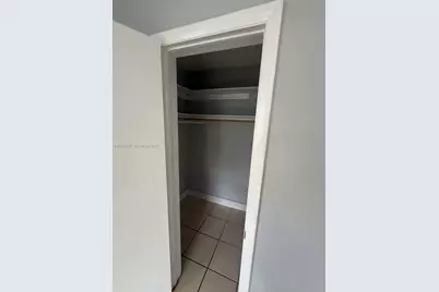 1330 NE 127th St #5, North Miami, FL 33161 - Photo 6