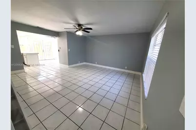 7926 Kimberly Blvd #202, North Lauderdale, FL 33068 - Photo 10