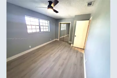 7926 Kimberly Blvd #202, North Lauderdale, FL 33068 - Photo 22