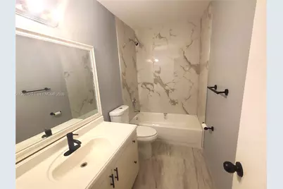 7926 Kimberly Blvd #202, North Lauderdale, FL 33068 - Photo 24