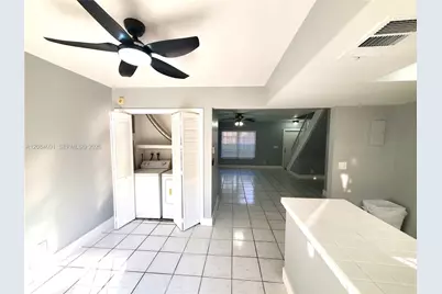 7926 Kimberly Blvd #202, North Lauderdale, FL 33068 - Photo 8