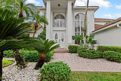 3249 Muirfield, Weston, FL 33332 - Photo 6