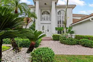 3249 Muirfield, Weston, FL 33332 - Photo 6