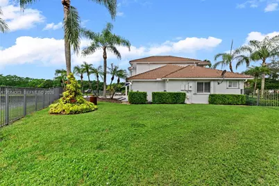 3249 Muirfield, Weston, FL 33332 - Photo 42