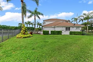 3249 Muirfield, Weston, FL 33332 - Photo 42