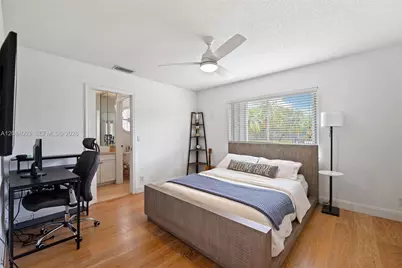 3249 Muirfield, Weston, FL 33332 - Photo 30