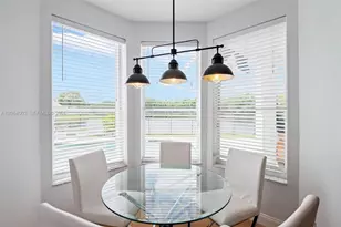 3249 Muirfield, Weston, FL 33332 - Photo 18