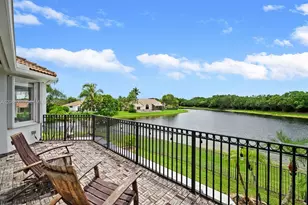3249 Muirfield, Weston, FL 33332 - Photo 22