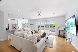 3249 Muirfield, Weston, FL 33332 - Photo 10