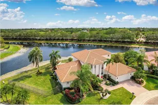 3249 Muirfield, Weston, FL 33332 - Photo 2