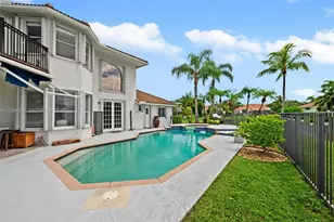 3249 Muirfield, Weston, FL 33332 - Photo 36