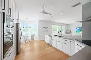 3249 Muirfield, Weston, FL 33332 - Photo 16