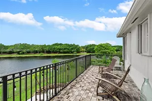 3249 Muirfield, Weston, FL 33332 - Photo 4