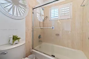 3249 Muirfield, Weston, FL 33332 - Photo 28