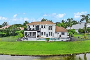 3249 Muirfield, Weston, FL 33332 - Photo 44