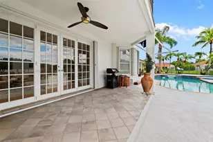 3249 Muirfield, Weston, FL 33332 - Photo 34