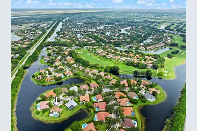 3249 Muirfield, Weston, FL 33332 - Photo 46