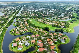 3249 Muirfield, Weston, FL 33332 - Photo 46