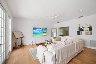 3249 Muirfield, Weston, FL 33332 - Photo 8