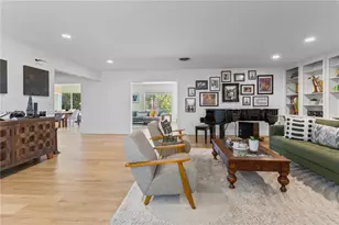9299 NW 13th Ave, Miami, FL 33147 - Photo 6