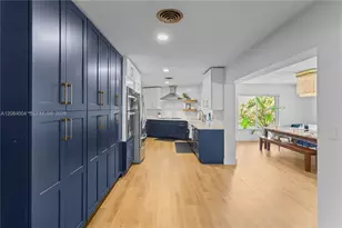 9299 NW 13th Ave, Miami, FL 33147 - Photo 14