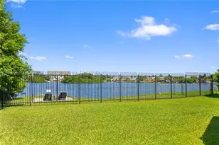 9299 NW 13th Ave, Miami, FL 33147 - Photo 24