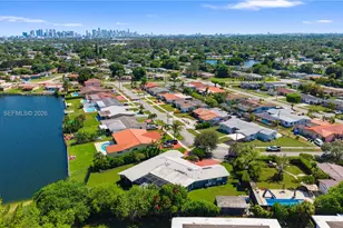 9299 NW 13th Ave, Miami, FL 33147 - Photo 36