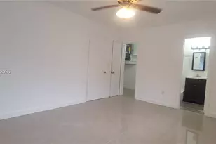 2615 SW 22nd Ave, Miami, FL 33133 - Photo 16